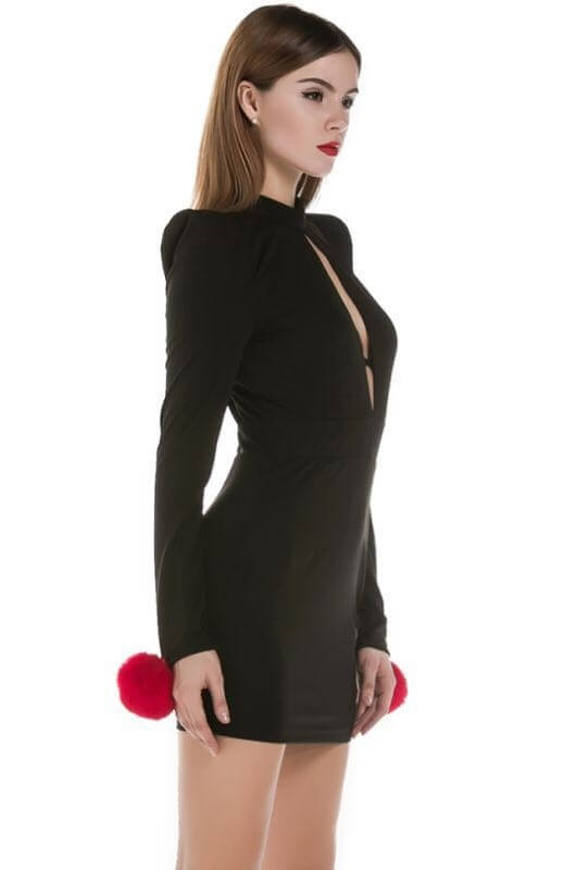 Miss Money Money,Fashion wear Lebanon, small and big sizes women’s clothes in Lebanon,large women sizes in lebanon,boutiques in Lebanon, women’s wear Lebanon, fashion accessories in Lebanon, fashion accessories in jal el dib, fashion accessories in metn, hand bags in Lebanon, women’s hand bags in Lebanon, handbags in Lebanon, womens fashion clothes in Lebanon, women’s fashion Lebanon, women’s fashion wear in Lebanon, women’s boutiques in Lebanon, women’s dresses in Lebanon, women casual wear in Lebanon, women classic dresses in Lebanon, women’s fashion in Lebanon, women’s wear jal el dib, womens fashion clothes in jal el dib,  women’s fashion jal el dib,  women’s fashion wear in jal el dib,  women’s boutiques in jal el dib,  women’s dresses in jal el dib,  women casual wear in jal el dib,  women’s wear metn, womens fashion clothes in metn, women’s fashion metn,women’s fashion wear in metn, women’s boutiques in metn, women’s dresses in metn, women casual wear in metn, hand bags in jal el dib, women’s hand bags in jal el dib, handbags in jal el dib, scarves in Lebanon, faux bijoux in Lebanon, dresses in Lebanon, women’s tops in Lebanon, women’s pants in Lebanon, casual wear in Lebanon, skirts in Lebanon, fashion shoes in Lebanon, women’s belts in Lebanon, textile in lebanon, sexy tops wear for ladies, ladies fashion
